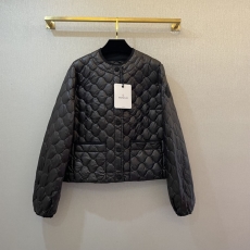 Moncler Down Coat